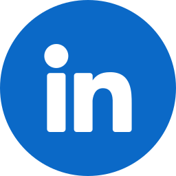 Ebrahim Darvish LinkedIn